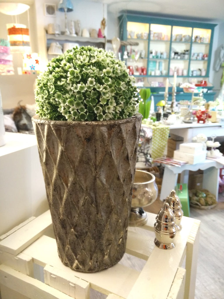 Vase DEKO