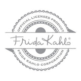 Sass & Belle Ölbrenner Frida