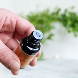 Paper Plane Geschenk-Set 3 x Beard Liquor beard oil