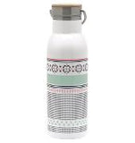 Greengate Thermosflasche NOLA white 500 ml