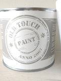 Kreidefarbe "Old Touch paint" 500 ml