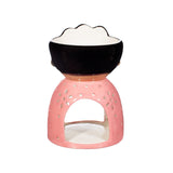 Sass & Belle Ölbrenner Frida