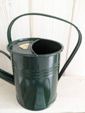 PLINT Giesskanne 1,5 liter