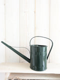 PLINT Giesskanne 1,5 liter