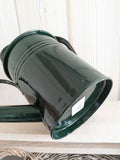 PLINT Giesskanne 1,5 liter