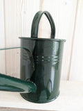 PLINT Giesskanne 1,5 liter