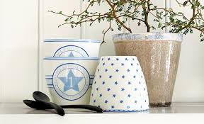 Restposten GREENGATE Latte Cup gemustert