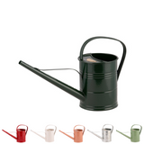 PLINT Giesskanne 1,5 liter