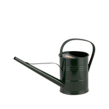 PLINT Giesskanne 1,5 liter