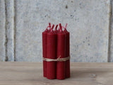 Adventskranz Chic Antique mit Stabkerzen