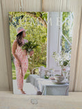 Greengate Saison Katalog