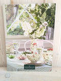 Greengate Saison Katalog