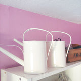 PLINT Giesskanne 1,5 liter