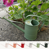 PLINT Giesskanne 1,5 liter