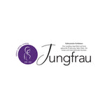 Sternzeichen-Set – Jungfrau