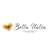 Bella Italia - Geschenkset