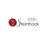 Sternzeichen-Set – Steinbock