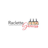 Raclette Genuss – Geschenkset