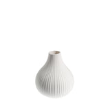 Storefactory Ekenäs Vase small weiß