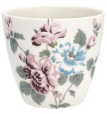 Restposten GREENGATE Latte Cup gemustert