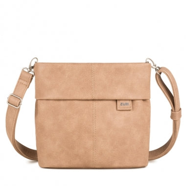 Schultertasche Sale Zwei Taschen ZWEI Handtasche Mademoiselle M8