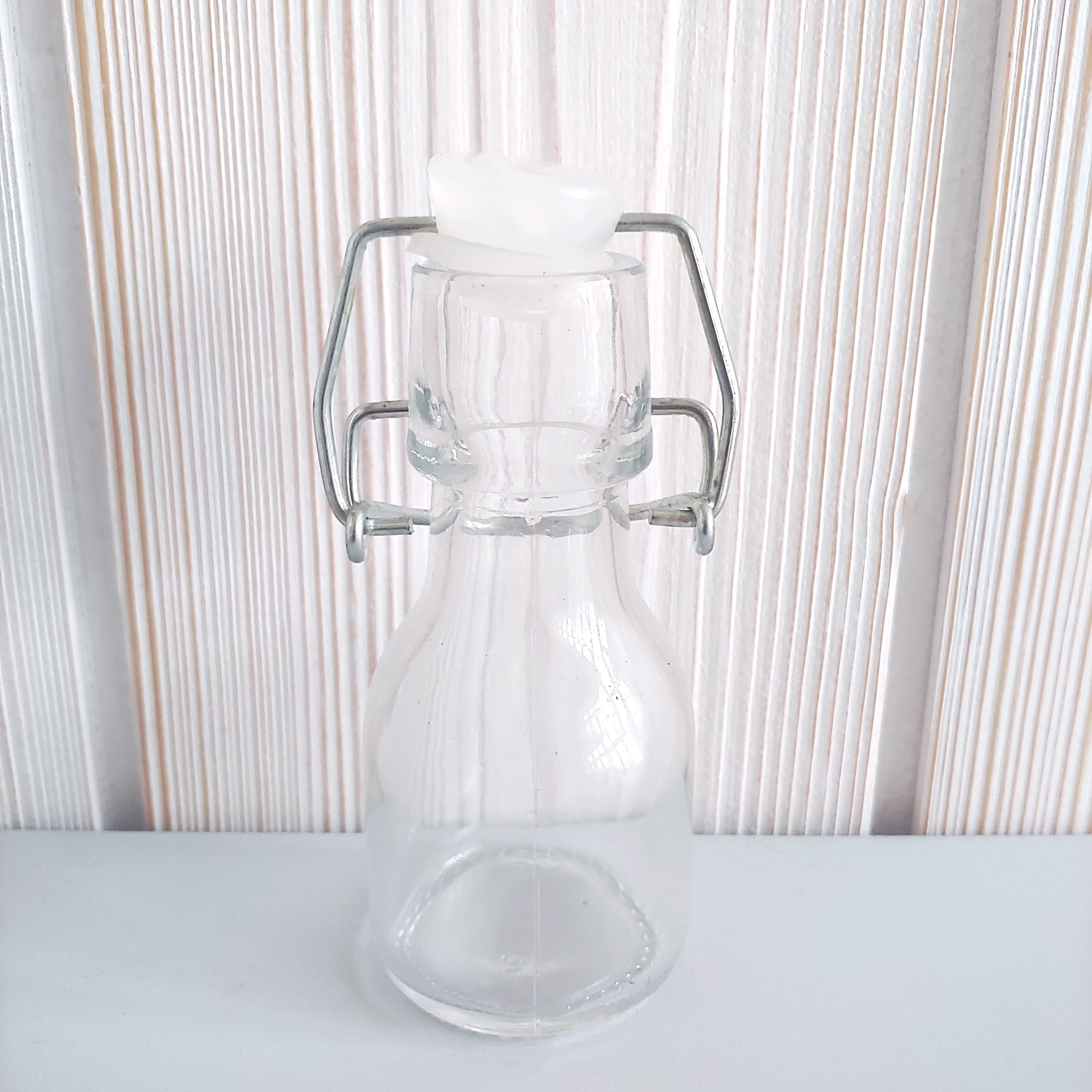 Flasche
