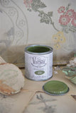 Kreidefarbe "Vintage Paint" 100 ml