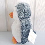 Stofftier Pinguin "Flapsi"